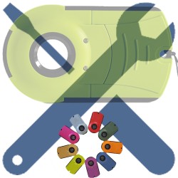 Service Complet Verificatoare documente Doculus Lumus  Service Complet Verificatoare documente Doculus Lumus